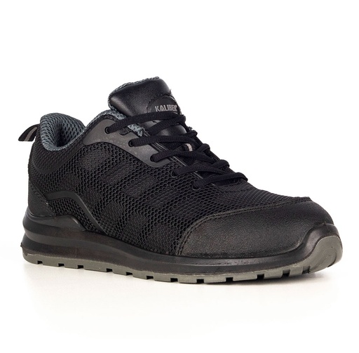 Best lightweight safety shoes online